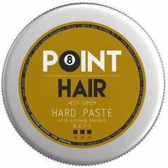 Ceara de par - Point Hair Hard Paste 100 ml