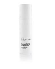 Crema pentru intinderea parului – Label M Smoothing Cream 150 ml