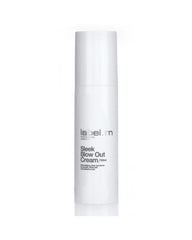 Crema pentru volum – Label M Sleek Blow Out Cream 150 ml