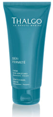Crema Anti-Vergeturi - THALGO Stretch Marks Cream 100 ml