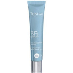 Crema BB nuanta Golden SPF 15 - THALGO BB Cream Illuminating Multi-Perfection 40 ml