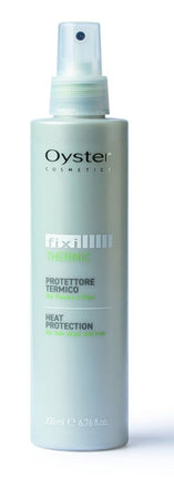 Fluid pentru protectie termica- Oyster Fixi Thermic 200 ml