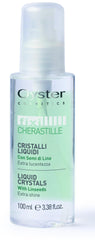 Cristale lichide de in- Oyster Fixi Cherastille Liquid Crystals 100 ml