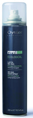 Fixativ fara gaz cu fixare puternica- Oyster Fixi Ecological No Gas Hair Spray Extra Strong Hold 300 ml