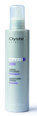 Crema pentru netezire fire rebele- Oyster Fixi Lisse Smoothing Cream 200 ml