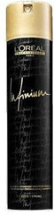 Fixativ profesional cu fixare puternica - Loreal Infinium Strong 300 ml