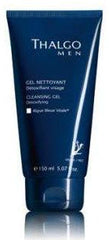 Gel de curatare - THALGO Men Cleansing Gel 150 ml