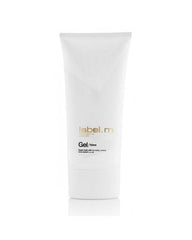 Gel de par – Label M Gel 150 ml