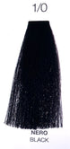 Vopsea fara Amoniac- Oyster Perlacolor Professional Purity 100 ml - 1/0