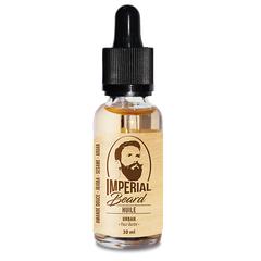 Ulei pentru barba- Imperial Beard Huile a Barbe Urban 30 ml