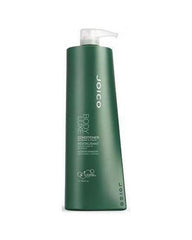 Joico Body Luxe Conditioner - Balsam pentru volum 1000 ml