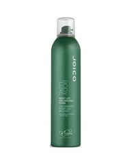 Joico Body Luxe Root Lift - spuma pentru volum la radacina 300 ml