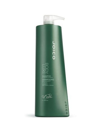 Joico Body Luxe Shampoo - Sampon pentru volum 1000 ml