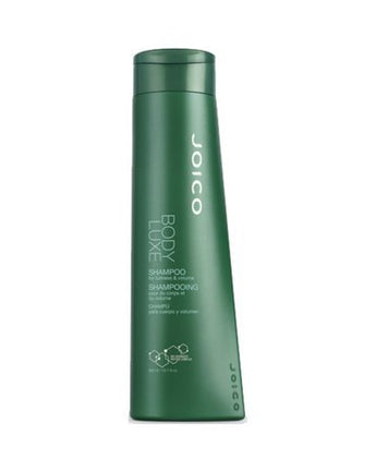 Joico Body Luxe Shampoo - Sampon pentru volum 300 ml