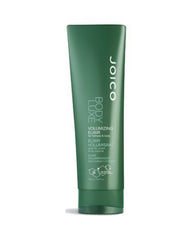 Joico Body Luxe Volume Elixir - ser pentru volum 200 ml