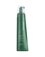 Joico Body Luxe Volume Foam - spuma pentru volum 250 ml