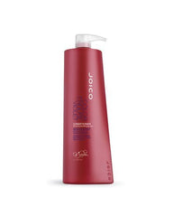 Joico Color Endure Conditioner Violet - Balsam pentru mentinerea blondului 1000 ml