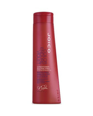Joico Color Endure Conditioner Violet - Balsam pentru mentinerea blondului 300 ml