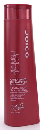 Joico Color Endure Conditioner - Balsam pentru mentinerea culorii 300 ml