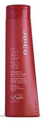 Joico Color Endure Shampoo - Sampon pentru mentinerea culorii 300 ml