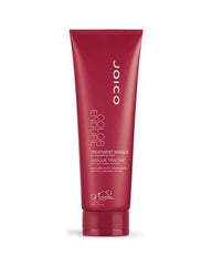 Joico Color Endure Treatment Masque - masca tratament pentru mentinerea culorii 250 ml