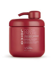 Joico Color Endure Treatment Masque - masca tratament pentru mentinerea culorii 500 ml