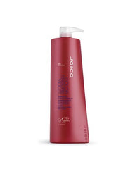 Joico Color Endure Violet Shampoo - Sampon pentru mentinerea blondului 1000 ml