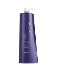 Joico Daily Care Balancing Conditioner - Balsam pentru par normal 1000 ml