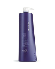 Joico Daily Care Balancing Shampoo - Sampon pentru par normal 1000 ml
