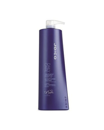 Joico Daily Care Treatment Shampoo - sampon tratament ingrijire scalp 1000 ml