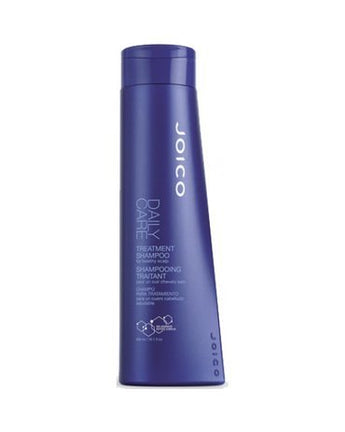 Joico Daily Care Treatment Shampoo - sampon tratament ingrijire scalp 300 ml