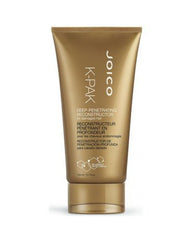 Joico K-Pak Deep Penetrating Reconstruct -tratament intensivpentru reconstructie 150 ml