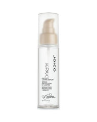 Joico K-Pak Protect &amp; Shine S - serum protector pentru par degradat 50 ml