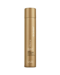Joico K-Pak Protective Hair Spray - spray fixare flexibila si stralucire 300 ml