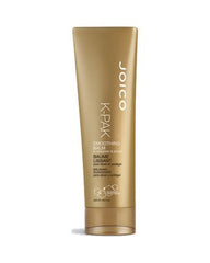 Joico K-Pak Smoothing Balm - balsam de intarire si protectie 200 ml