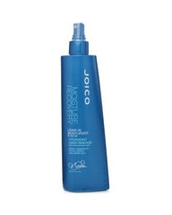 Joico Moisture Recovery Leave-in Moisturizer balsamtratament pentru par uscat, fara clatire