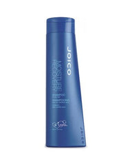 Joico Moisture Recovery Shampoo - sampon hidratant pentru par uscat 300 ml