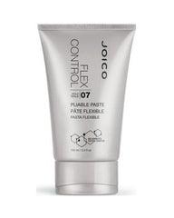 Joico SF Flex Control - pasta modelanta texturizanta 100 ml