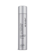 Joico SF Instant Refresh - sampon uscat