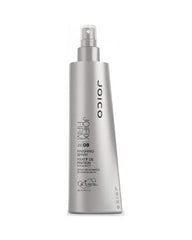 Joico SF JoiFix Firm - spray finisare cu uscare rapida