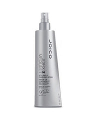 Joico SF JoiFix Medium - spray pentru coafat si finisat 300 ml