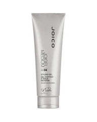 Joico SF JoiGel Medium - gel pentru coafat, fixare medie sivolum 250 ml