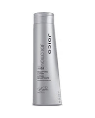 Joico SF JoiLotion - lotiune modelanta 300 ml