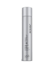 Joico SF JoiMist Firm -spray cu fixare puternica 350 ml