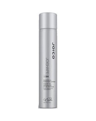 Joico SF JoiShape - spray cu fixare puternica 350 ml