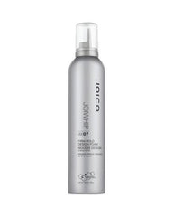 Joico SF JoiWhip Foam - spuma pentru coafat cu fixare puternica 300 ml