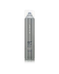 Joico SF Joimist Firm Finish - spray cu fixare puternica 500 ml