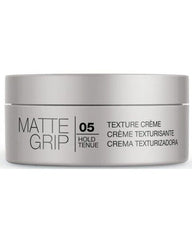 Joico SF Matte Grip - crema texturanta