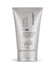 Joico SF Super Shine - ceara pentru luciu