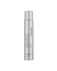 Joico Style &amp; Finish Texture Boost - Spray de par pentru textura 125 ml